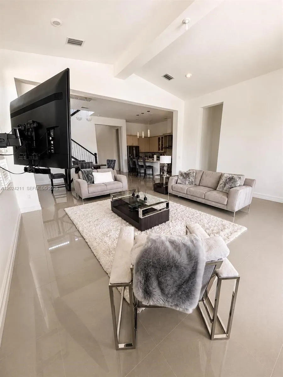 8939 Grand Prix Ln # 8939, Boynton Beach FL 33472