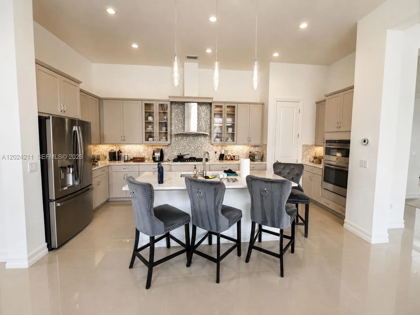 8939 Grand Prix Ln # 8939, Boynton Beach FL 33472