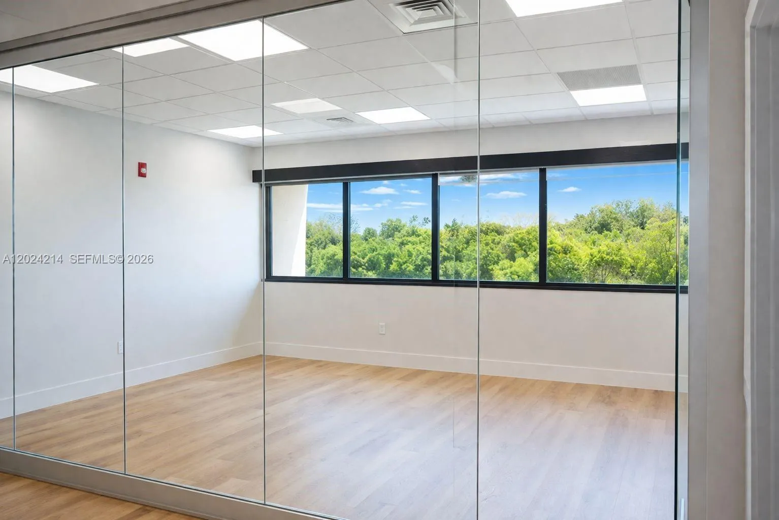for sale at 1541 Sunset Dr # 300, Coral Gables FL 33143