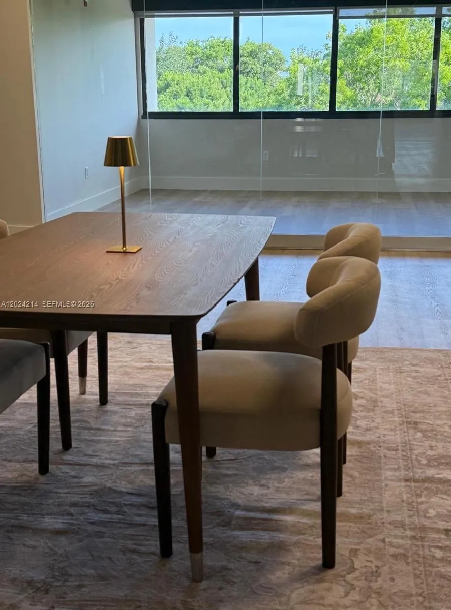 1541 Sunset Dr # 300, Coral Gables FL 33143
