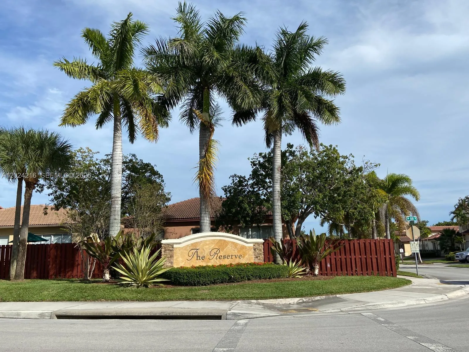 8775 SW 221st Ter # 0, Cutler Bay FL 33190