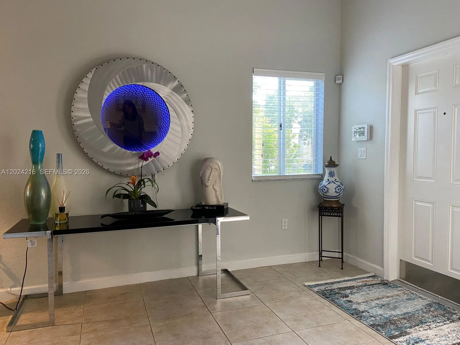 8775 SW 221st Ter # 0, Cutler Bay FL 33190