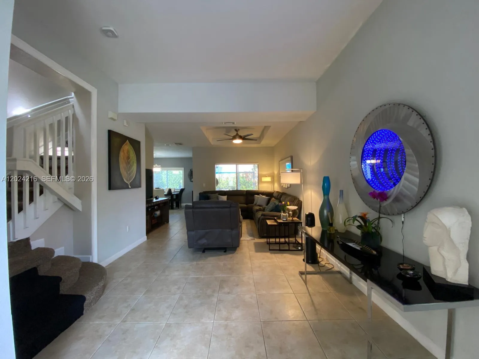 8775 SW 221st Ter # 0, Cutler Bay FL 33190