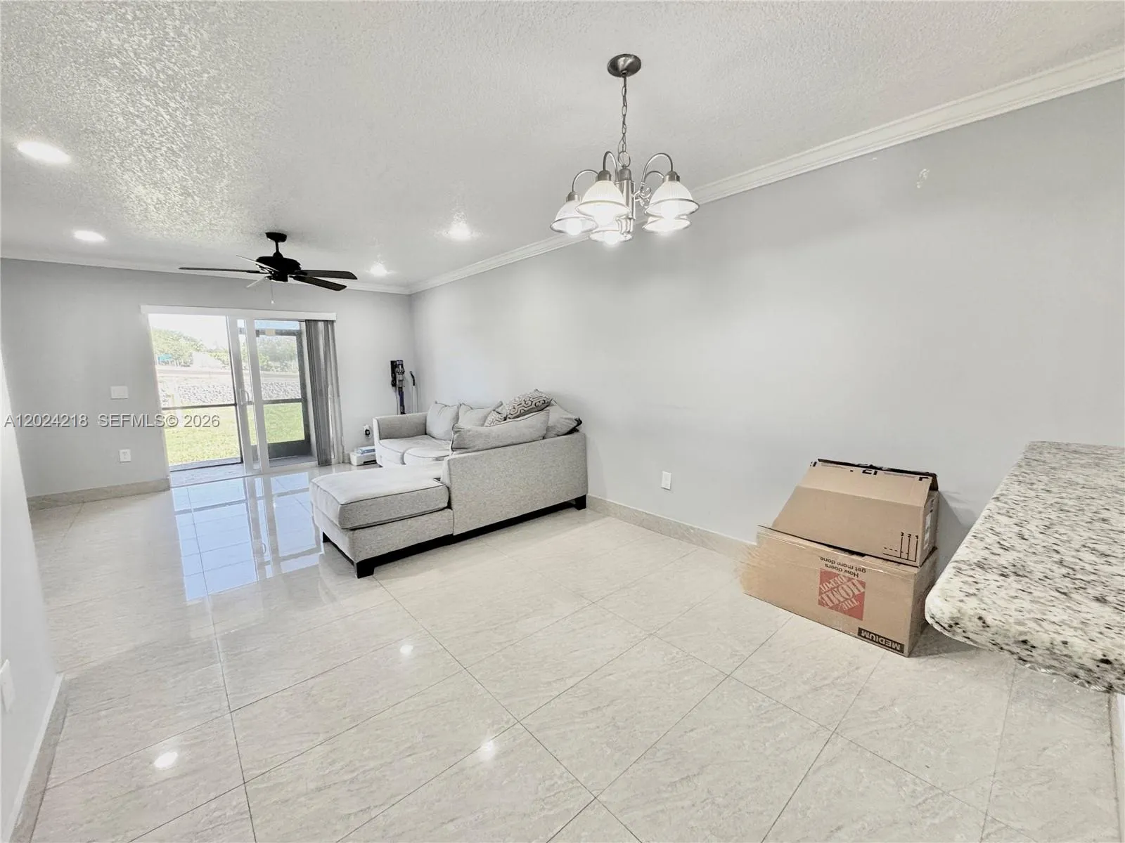 10991 NW 30th Pl # 10991, Sunrise FL 33322