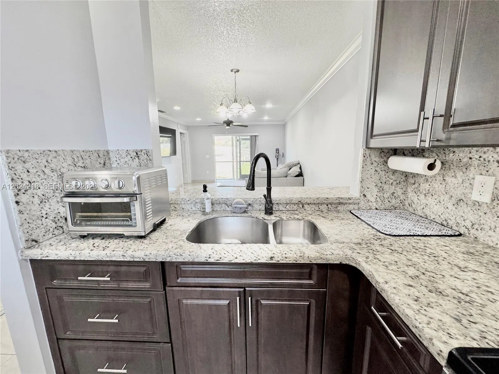 10991 NW 30th Pl # 10991, Sunrise FL 33322