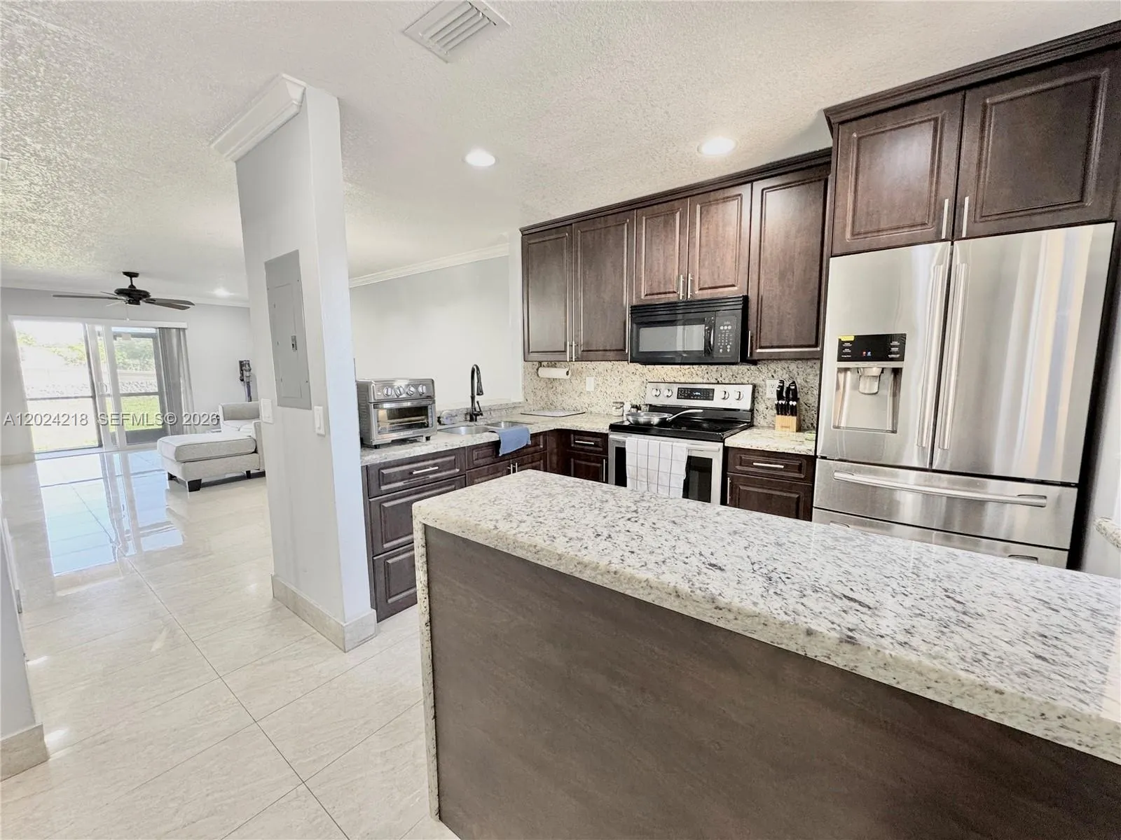 10991 NW 30th Pl # 10991, Sunrise FL 33322