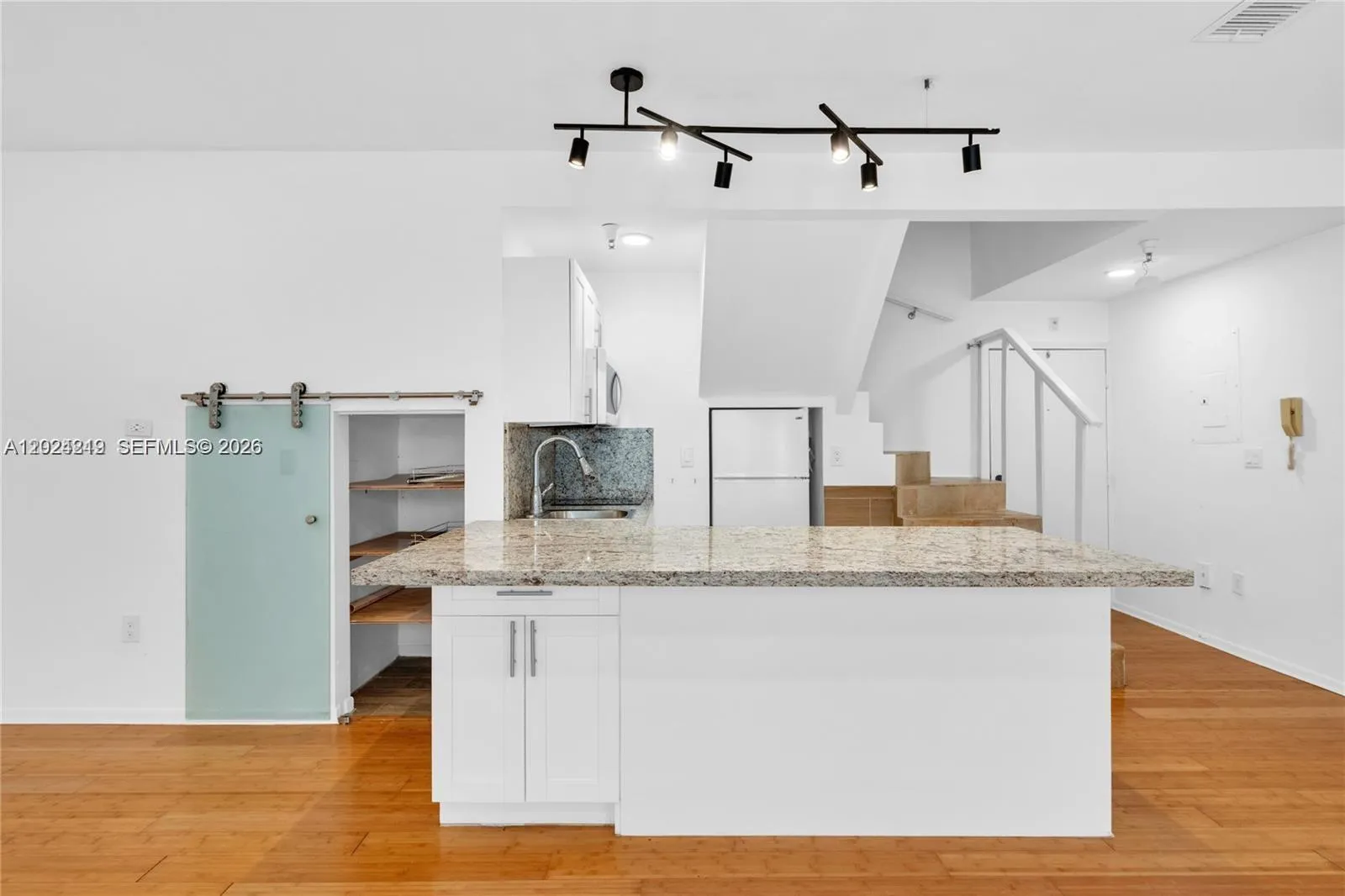 1350 Pennsylvania Ave # 207, Miami Beach FL 33139