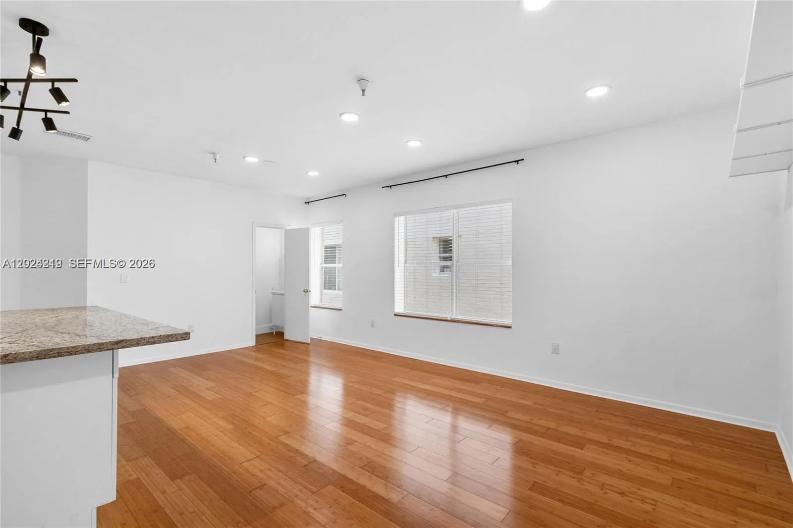 1350 Pennsylvania Ave # 207, Miami Beach FL 33139