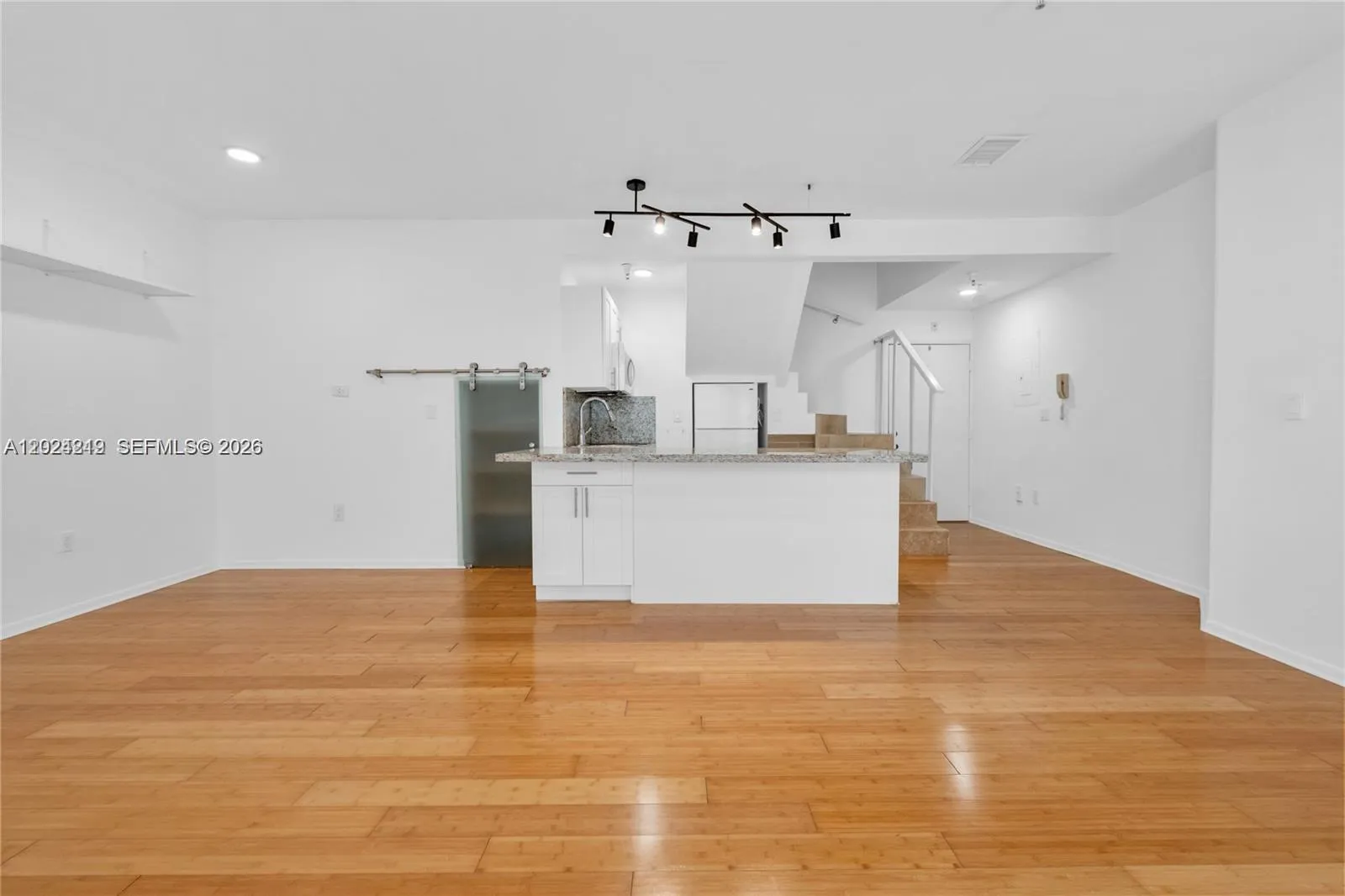 1350 Pennsylvania Ave # 207, Miami Beach FL 33139