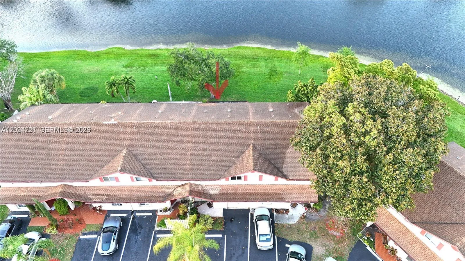 9803 NW 37th St, Sunrise FL 33351