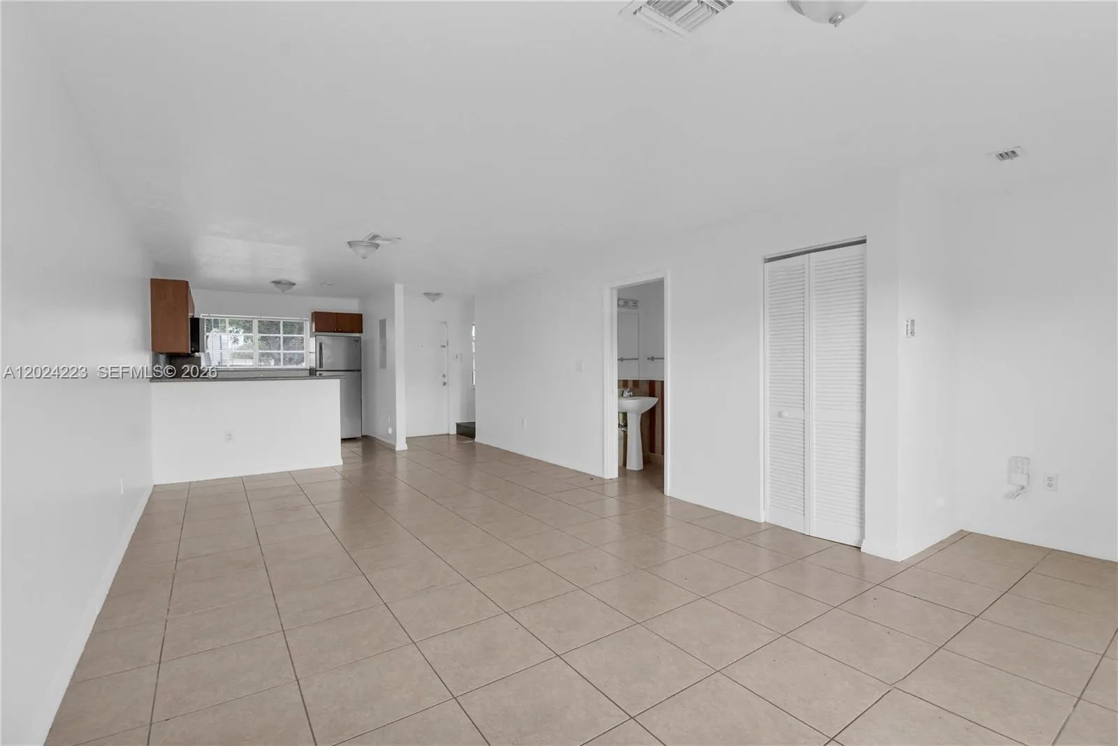 13958 SW 260th St # 101, Homestead FL 33032