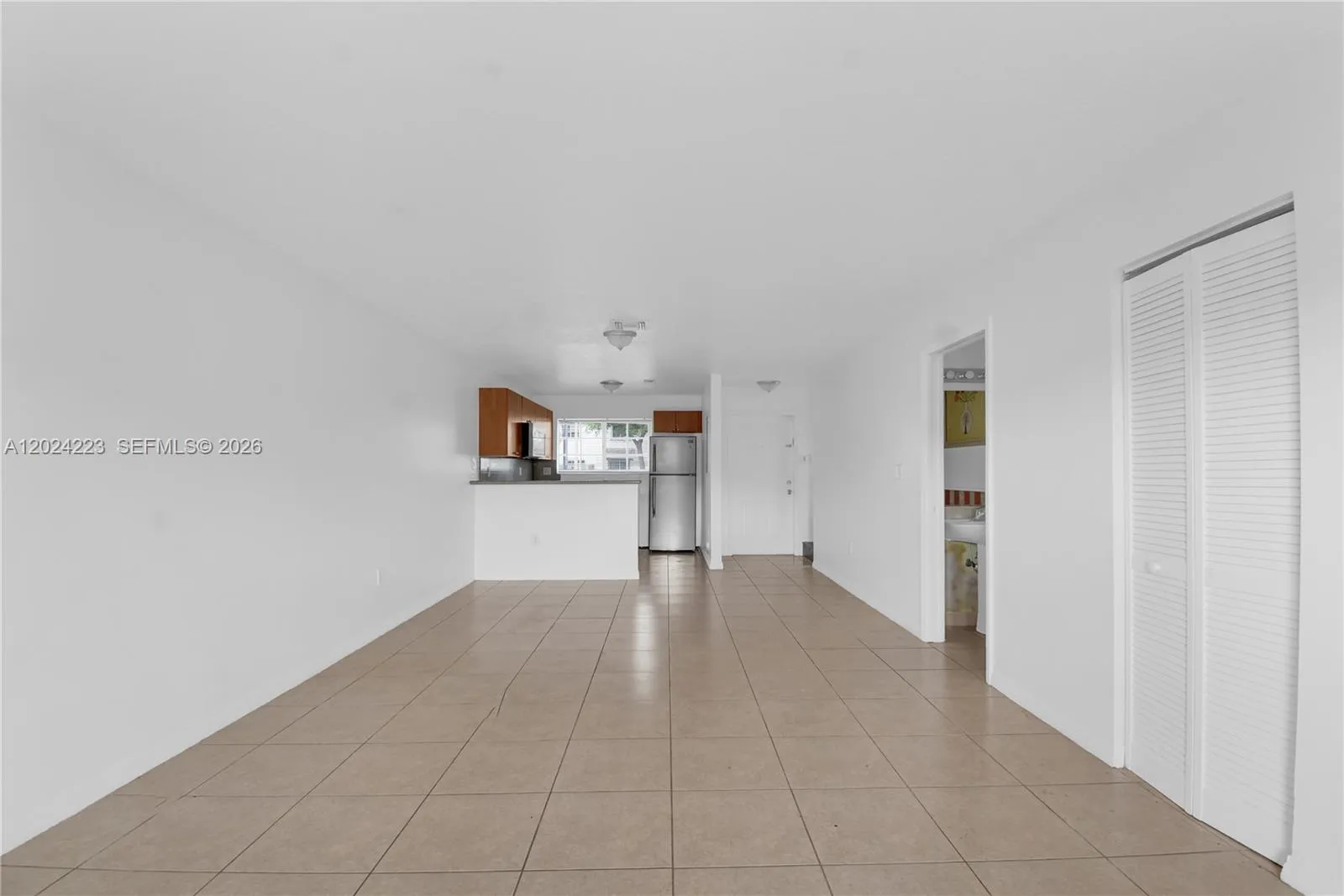 13958 SW 260th St # 101, Homestead FL 33032