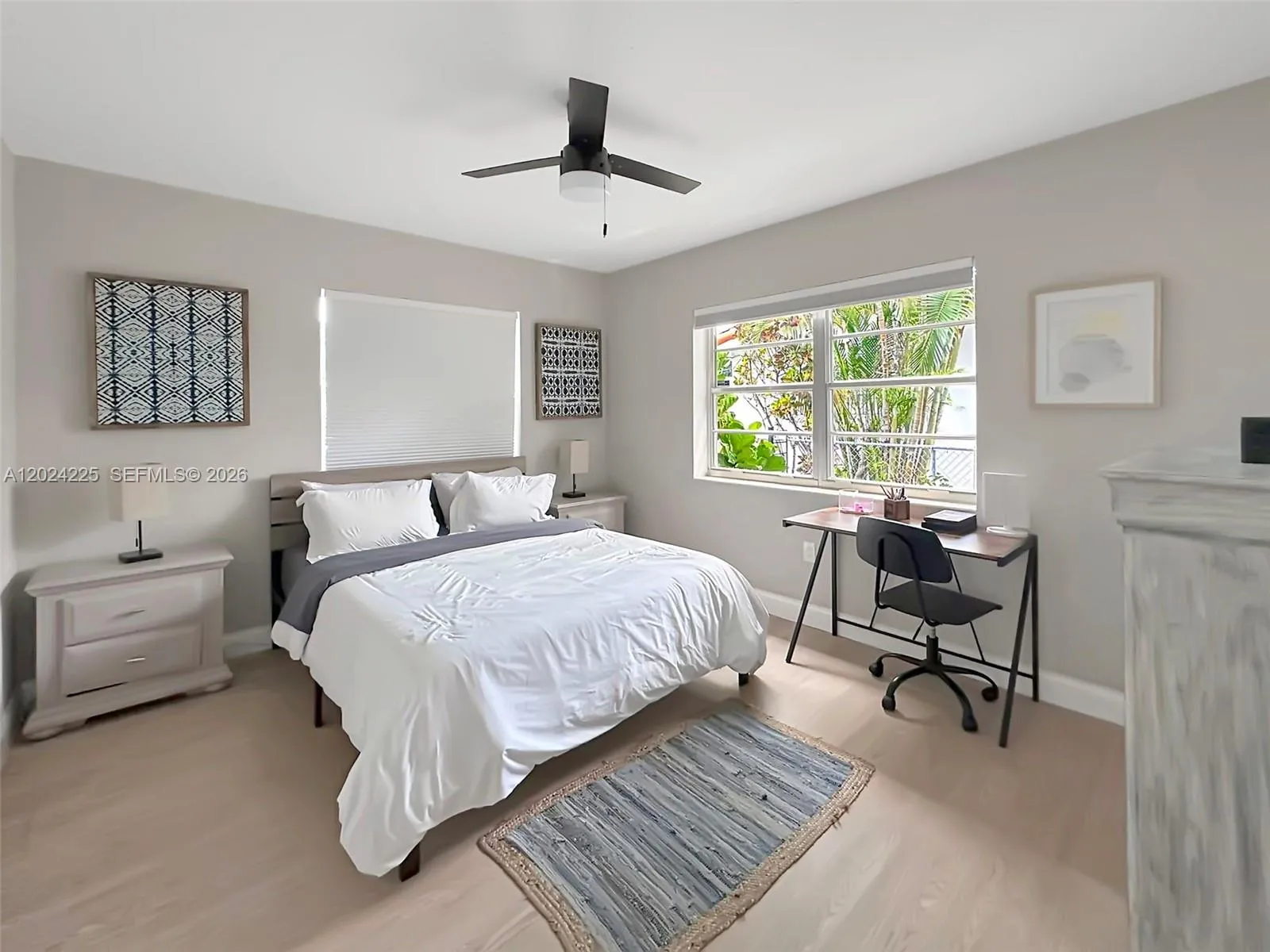 2810 SW 33rd Ave # 2810, Miami FL 33133