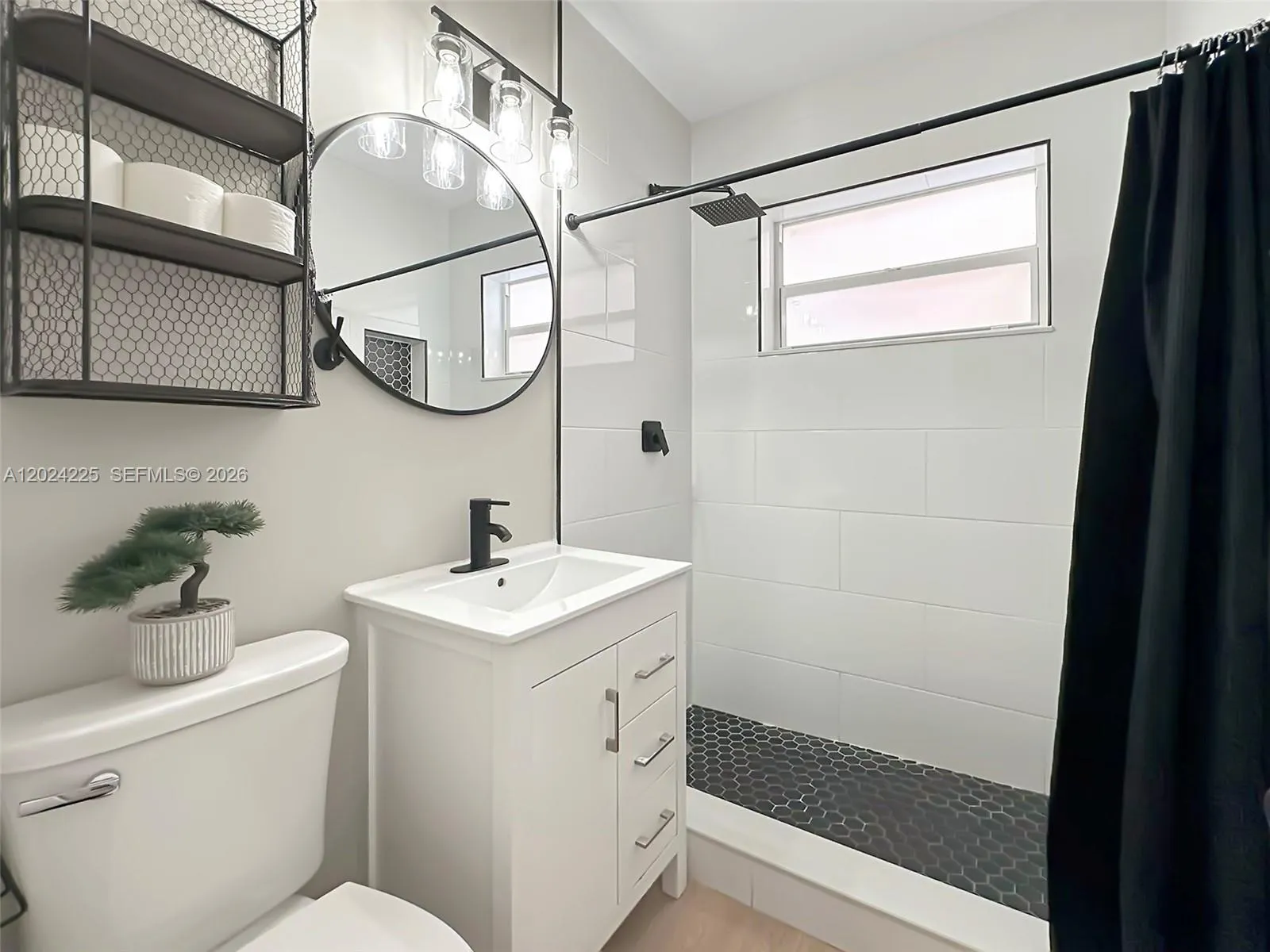 2810 SW 33rd Ave # 2810, Miami FL 33133