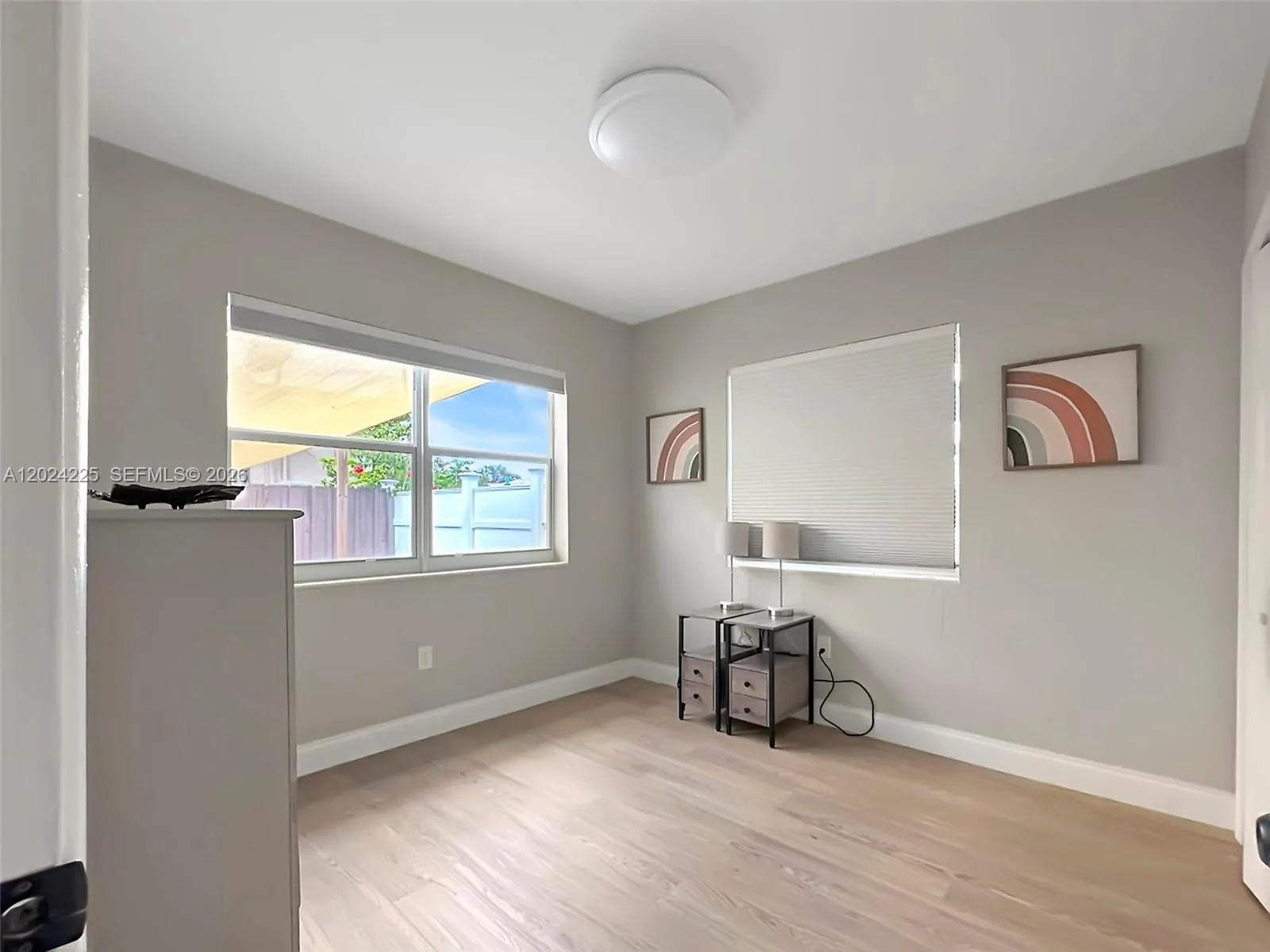 2810 SW 33rd Ave # 2810, Miami FL 33133