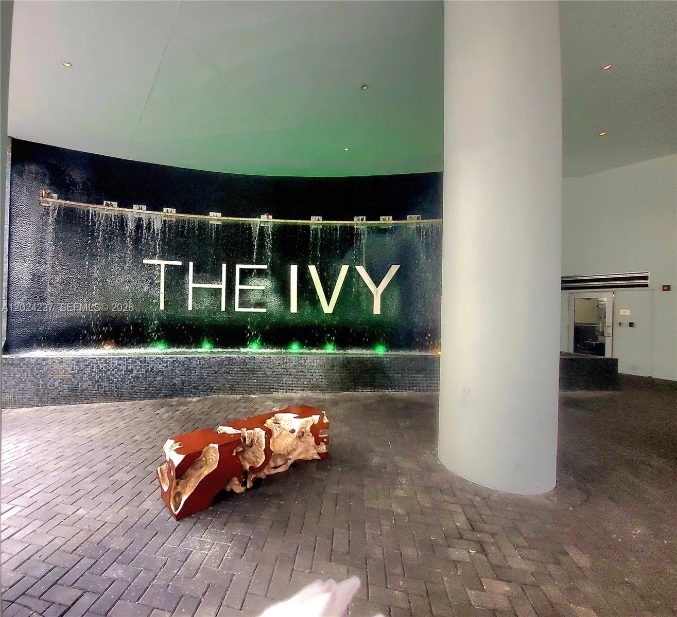 90 SW 3rd St # 2208, Miami FL 33130