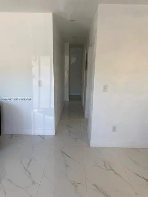 262 NE 55th Ter # 0, Miami FL 33137