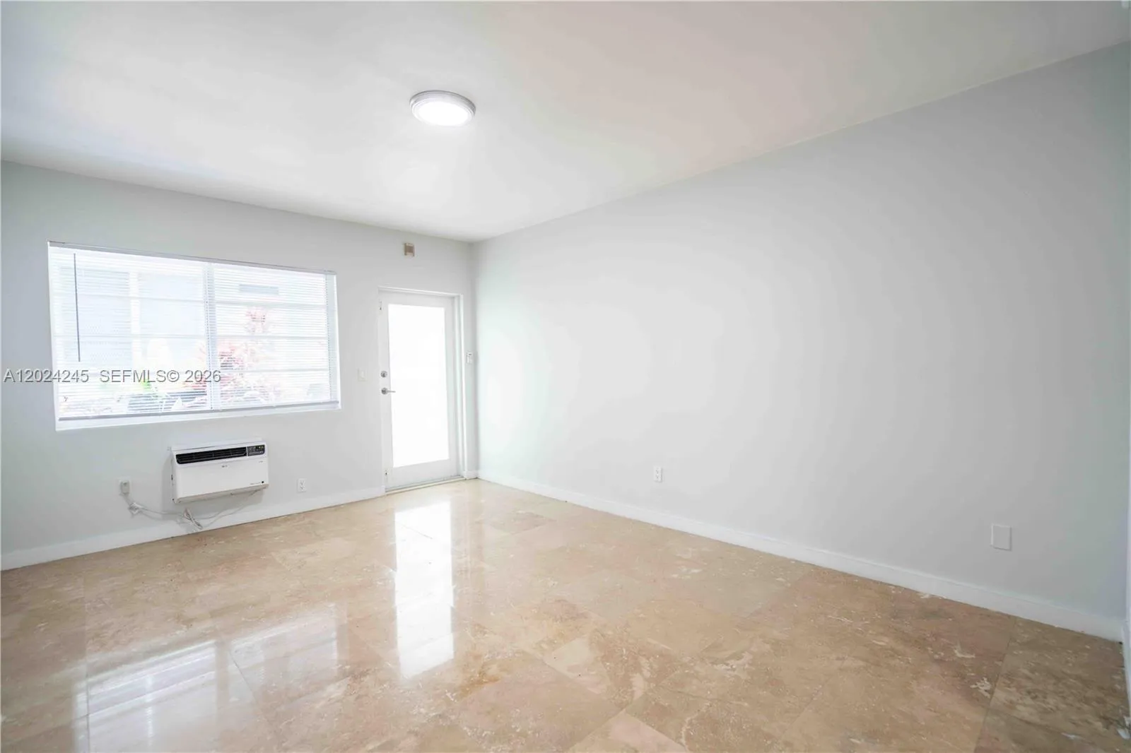 1120 Euclid Ave # 6, Miami Beach FL 33139