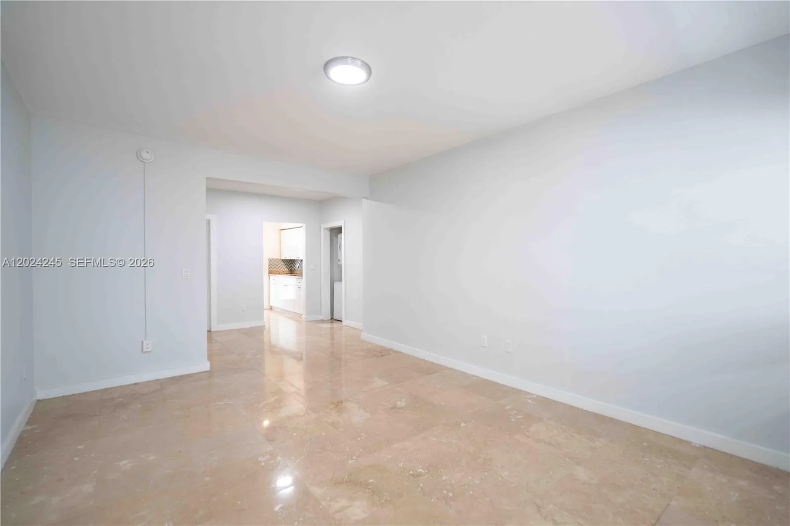 1120 Euclid Ave # 6, Miami Beach FL 33139