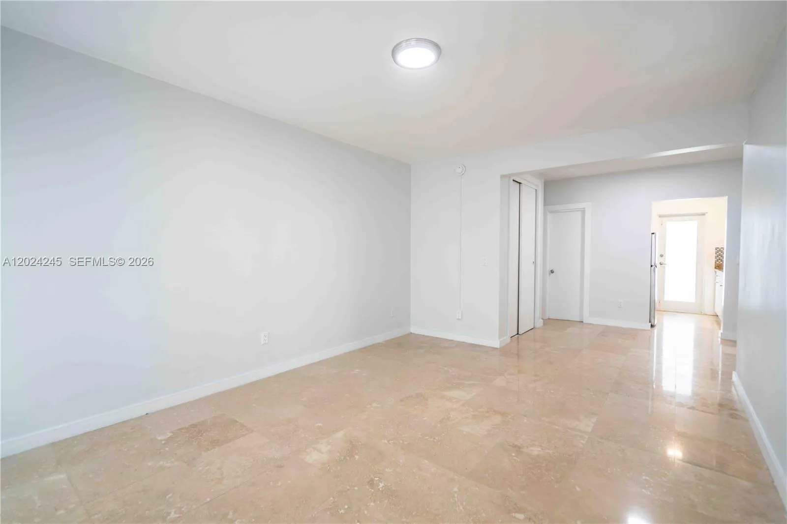 1120 Euclid Ave # 6, Miami Beach FL 33139
