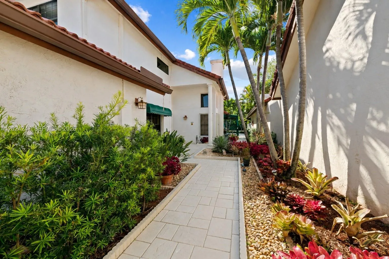 21718 Club Villa Ter, Boca Raton FL 33433