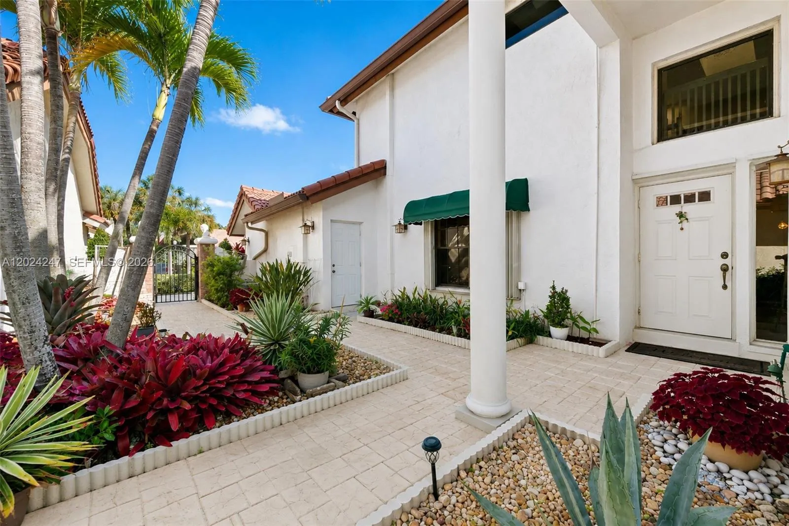 21718 Club Villa Ter, Boca Raton FL 33433