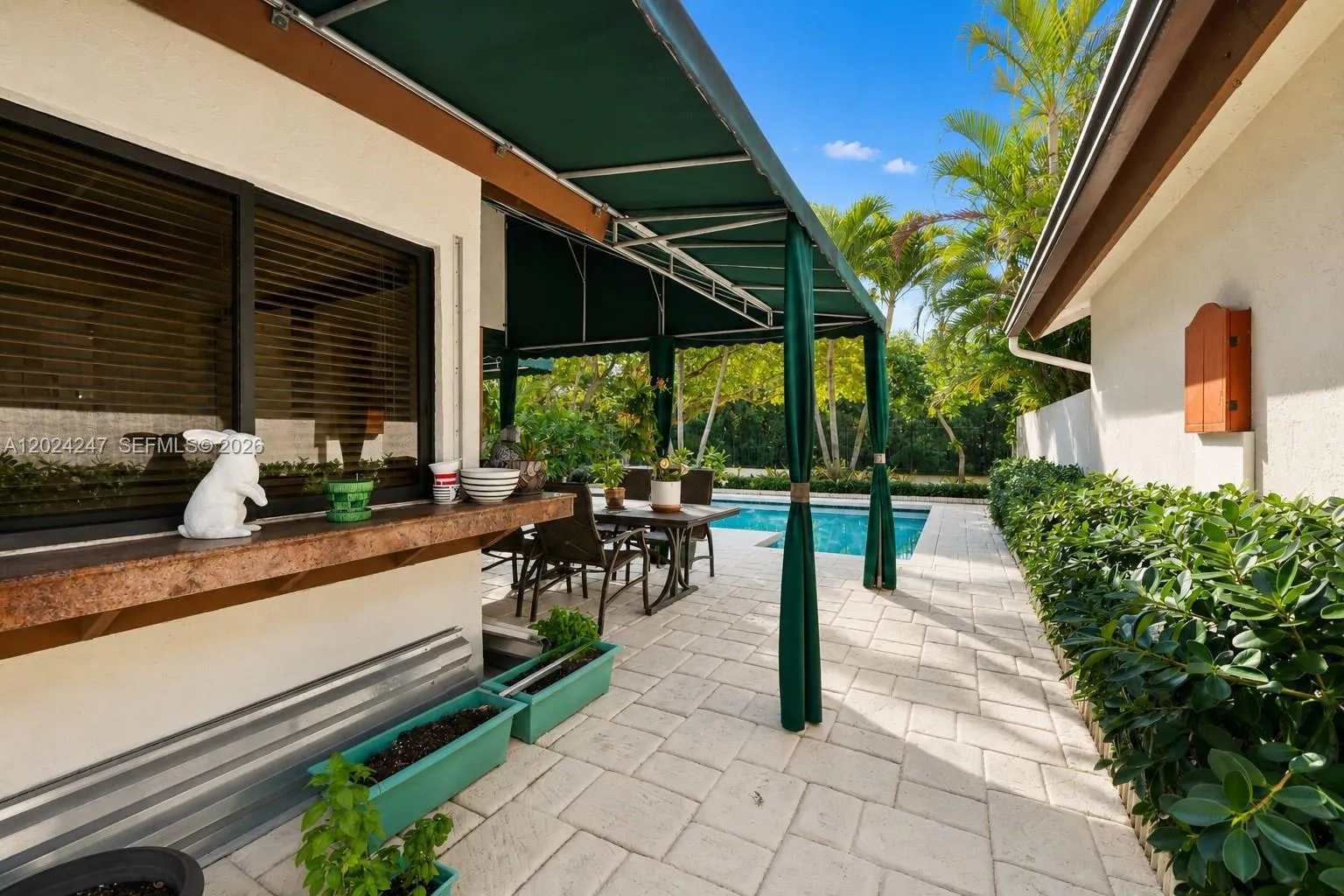 21718 Club Villa Ter, Boca Raton FL 33433