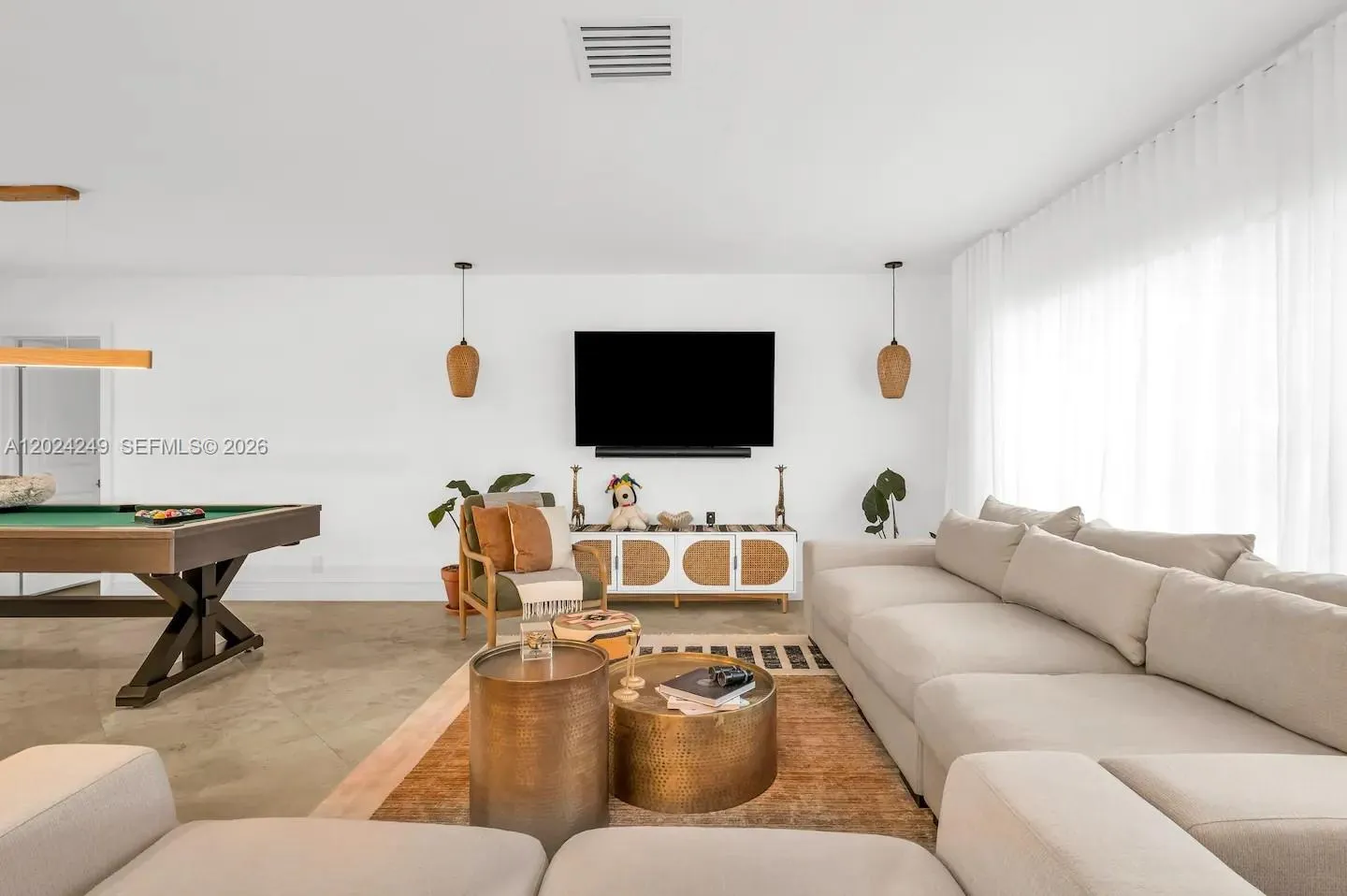 5250 NE 15th Ave, Fort Lauderdale FL 33334