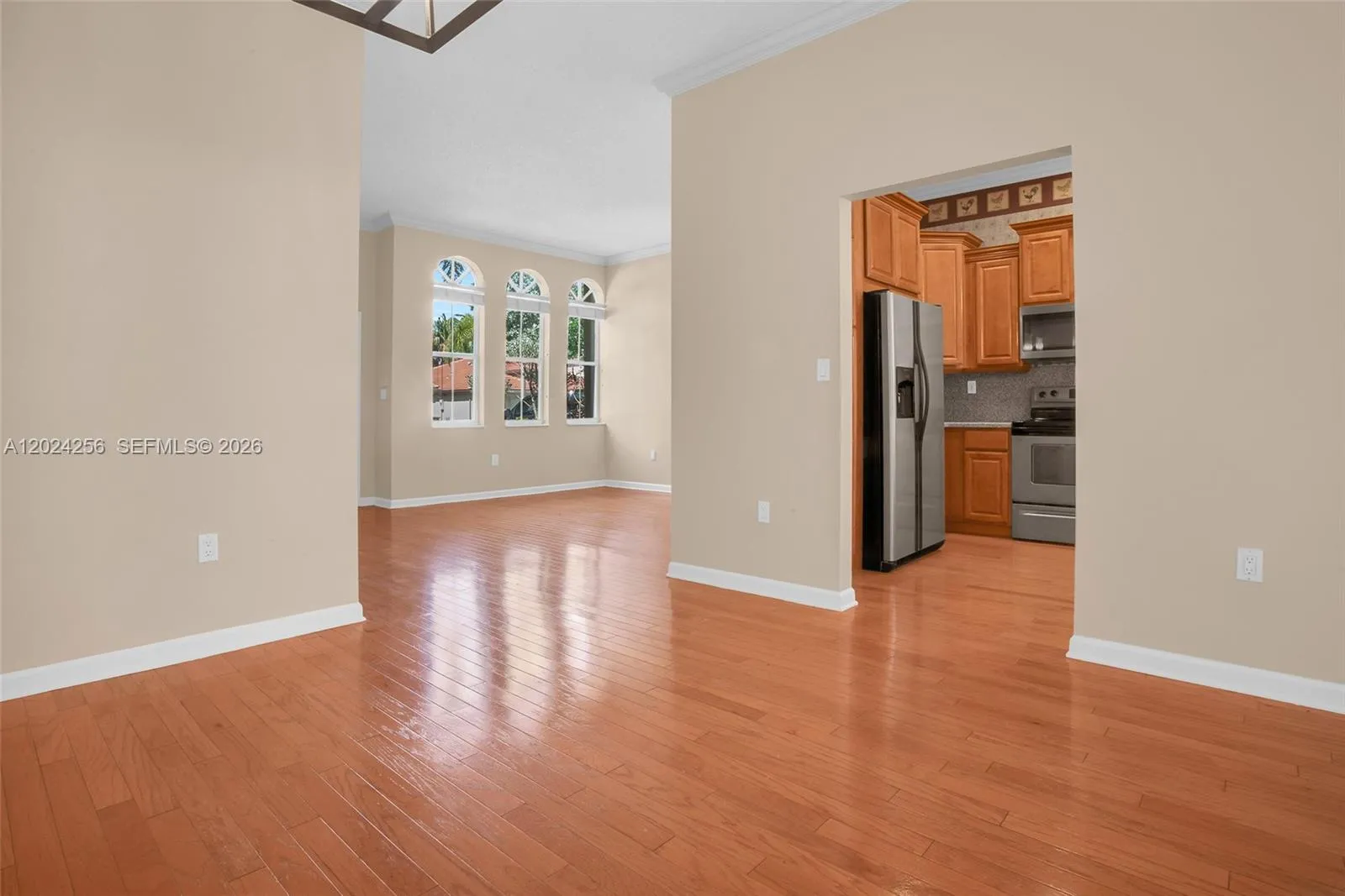 13964 N Cypress Cove Cir, Davie FL 33325