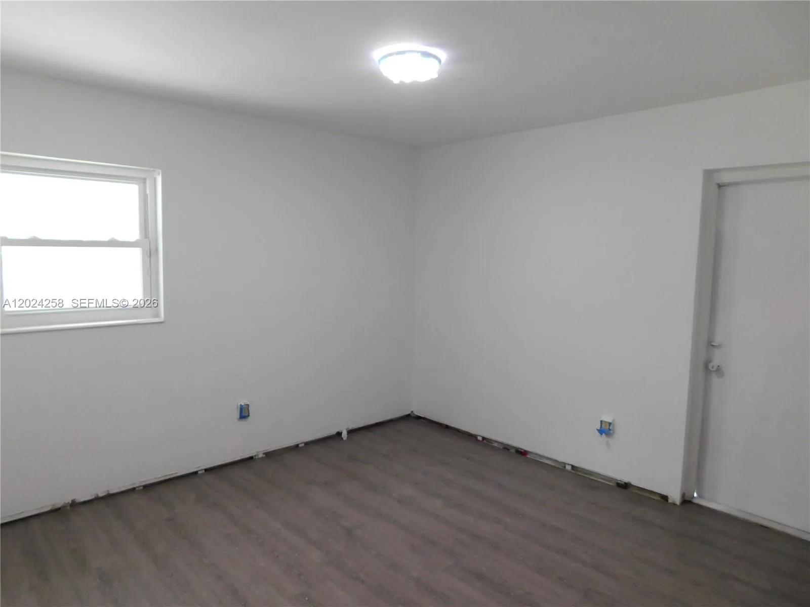 4841 NW 10th Ter, Fort Lauderdale FL 33309