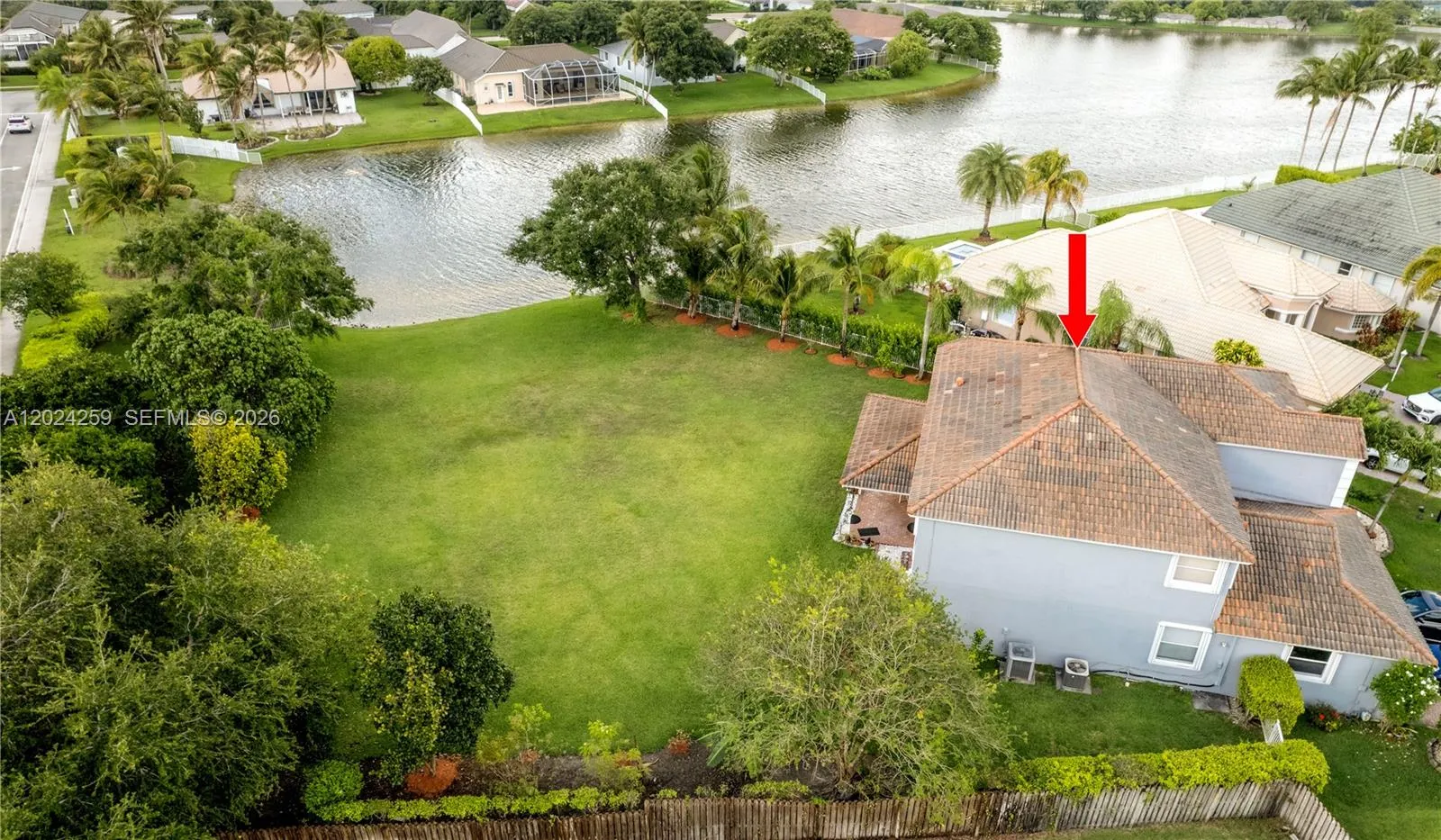 1898 NW 141st Ave # 0, Pembroke Pines FL 33028