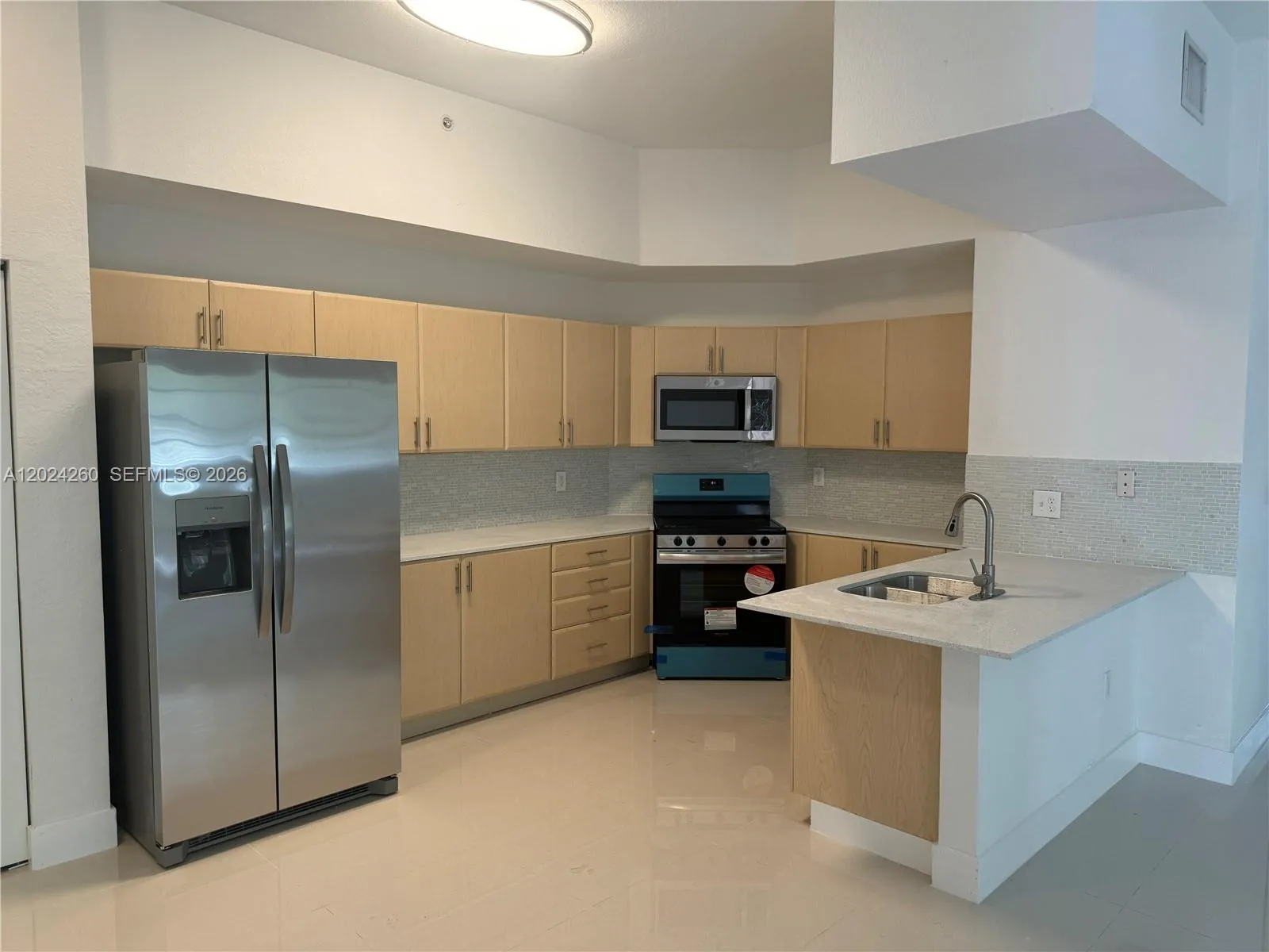 2851 Riverside Dr, Coral Springs FL 33065
