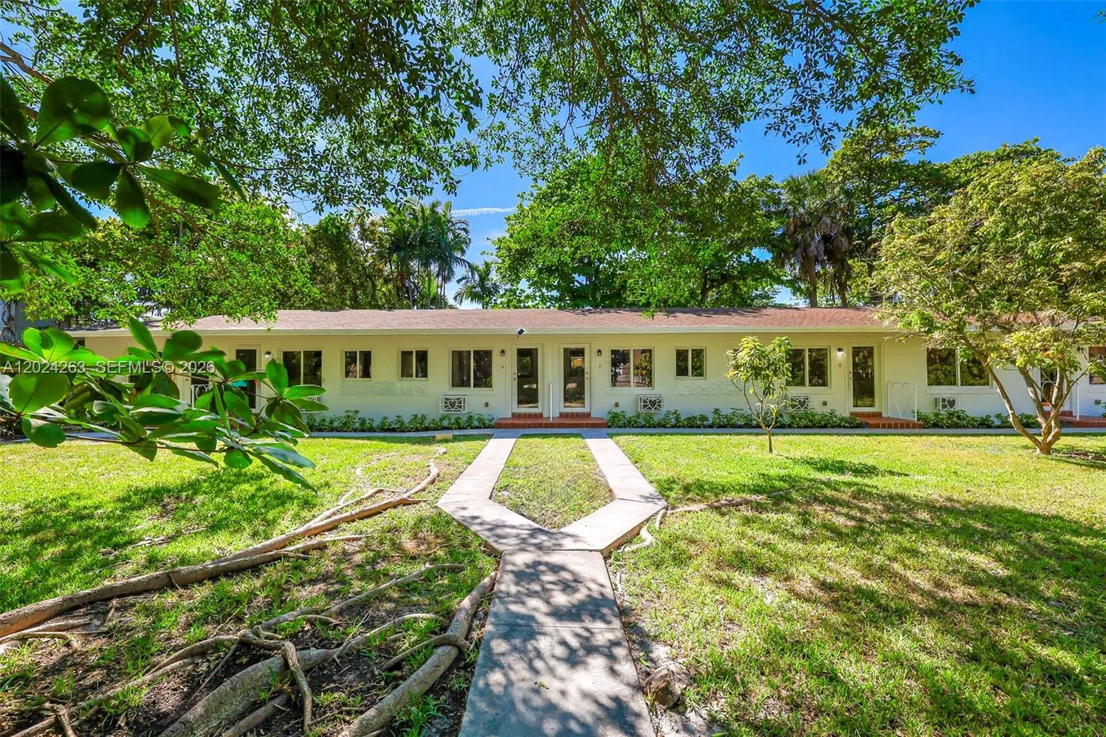 8440 NE 1st Ave # 5, Miami FL 33138