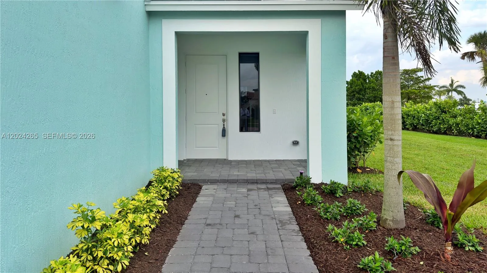5021 Coquina Pl # 5021, Westlake FL 33470