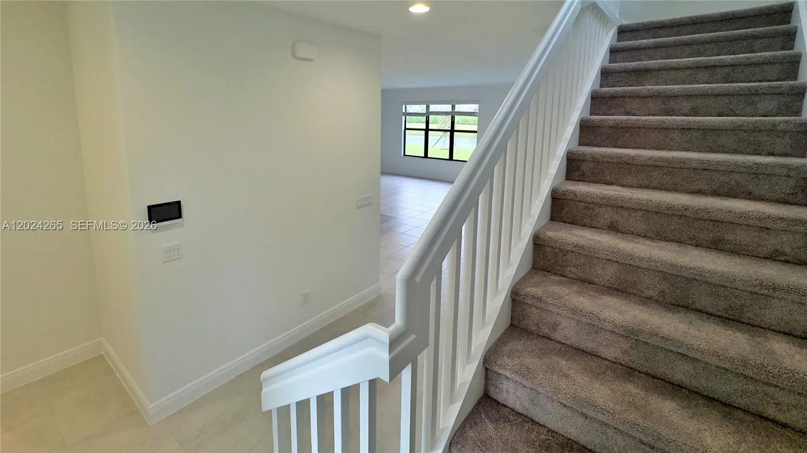 5021 Coquina Pl # 5021, Westlake FL 33470