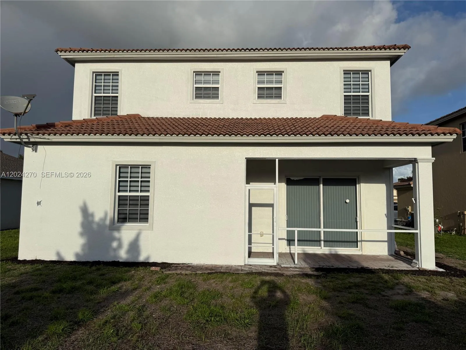 9135 Leatherwood Loop, Lehigh Acres FL 33936