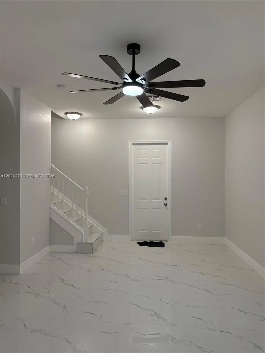 9135 Leatherwood Loop, Lehigh Acres FL 33936