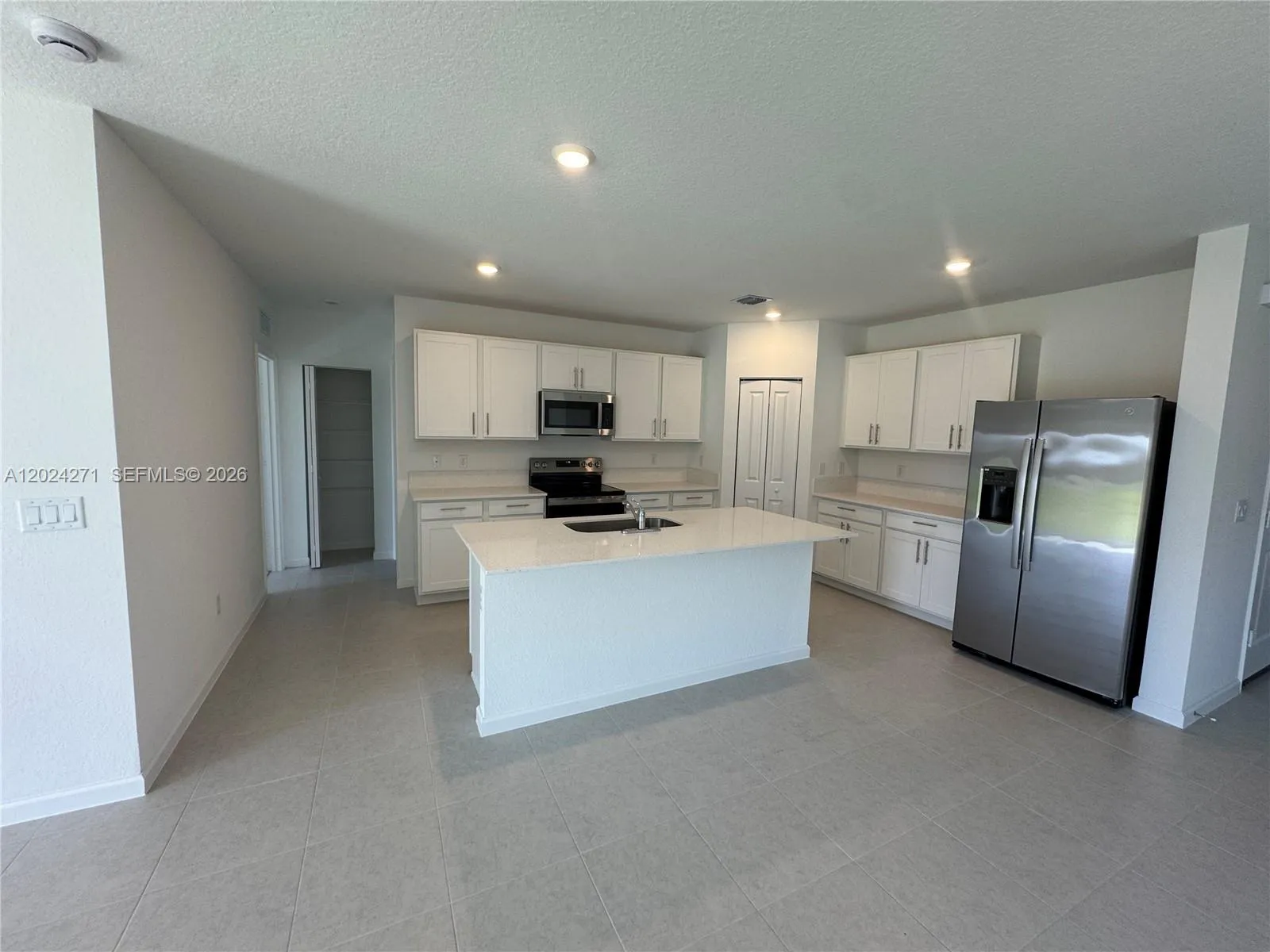 693 Carlyle Way, Fort Pierce FL 34947