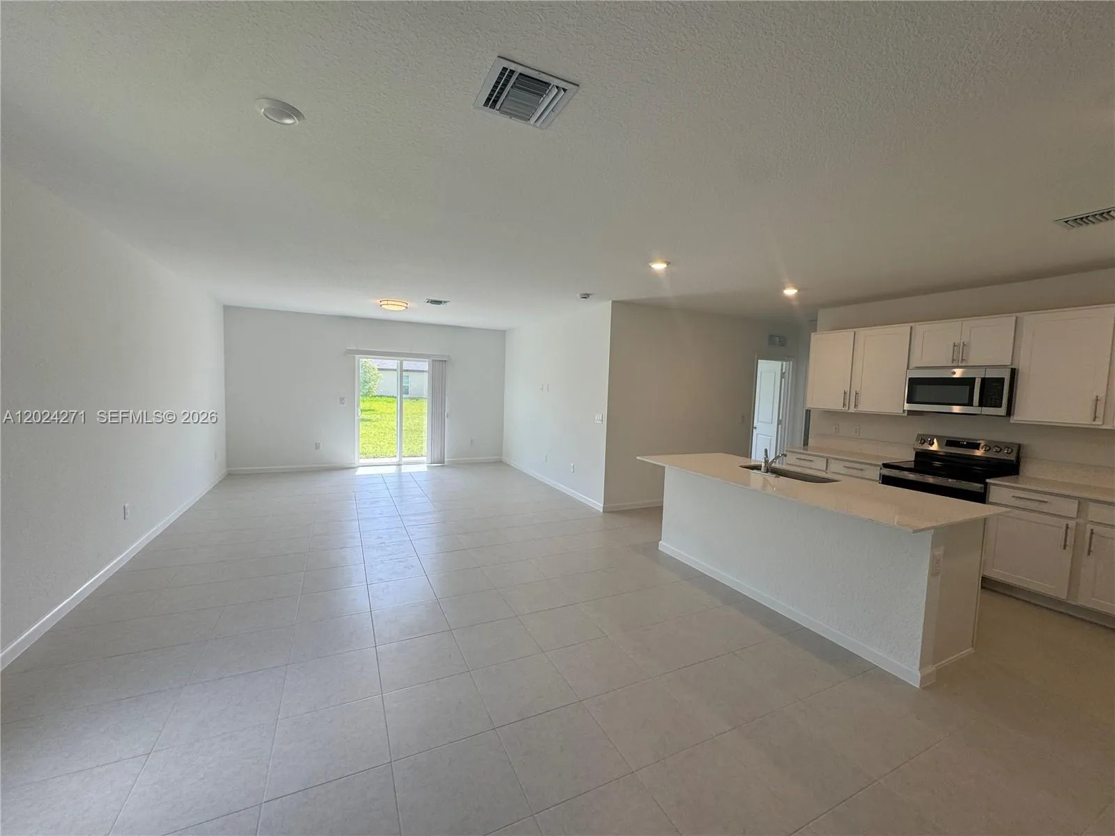 693 Carlyle Way, Fort Pierce FL 34947