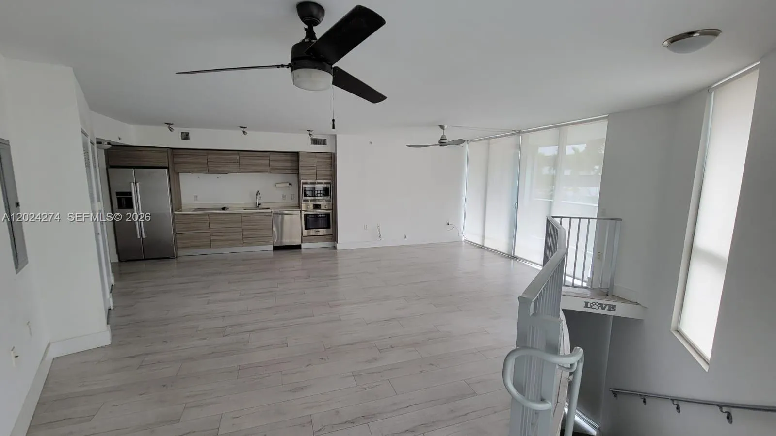 6620 INDIAN CREEK DR # 104, Miami Beach FL 33141