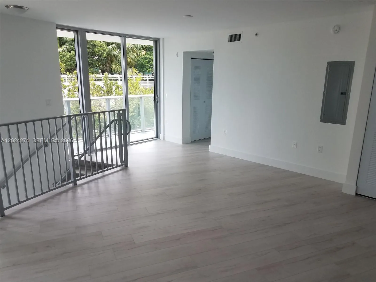 6620 INDIAN CREEK DR # 104, Miami Beach FL 33141