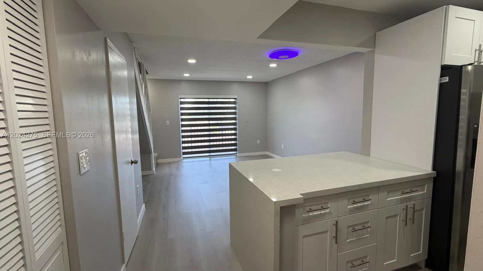5731 NW 37th St # 322, Virginia Gardens FL 33166