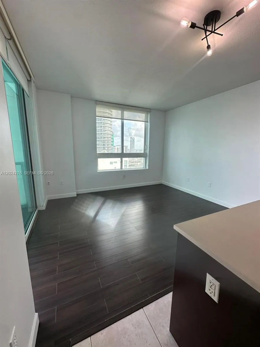 1900 N Bayshore Dr # 3803, Miami FL 33132
