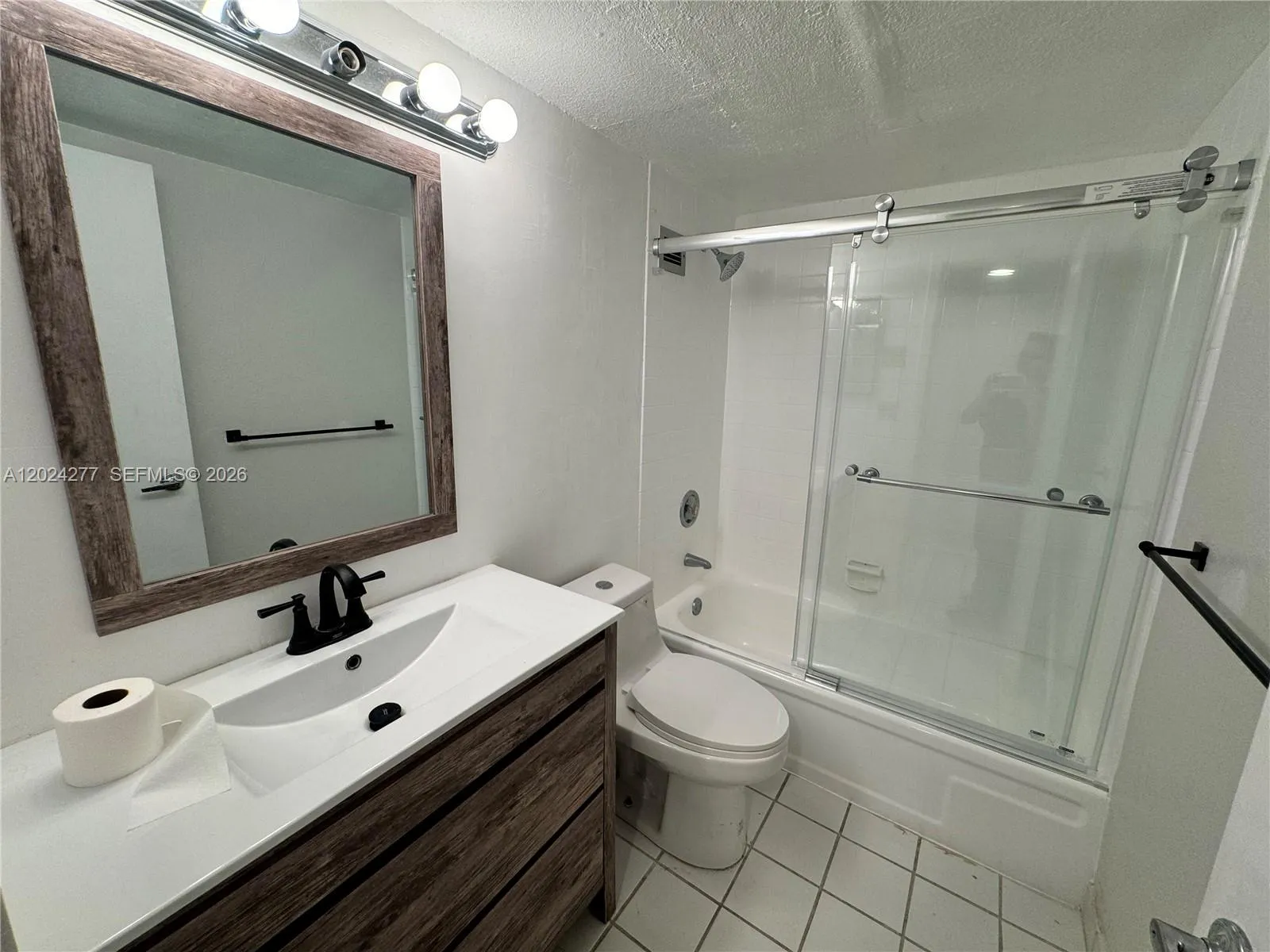 1650 NE 115th St # 609, Miami FL 33181