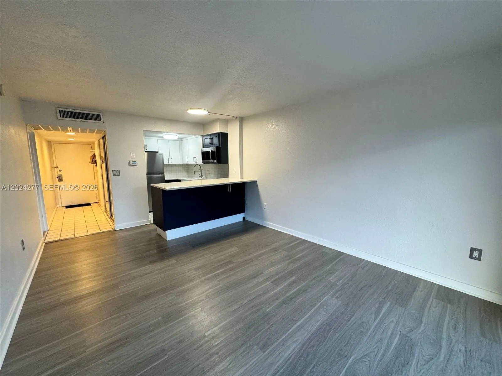 1650 NE 115th St # 609, Miami FL 33181