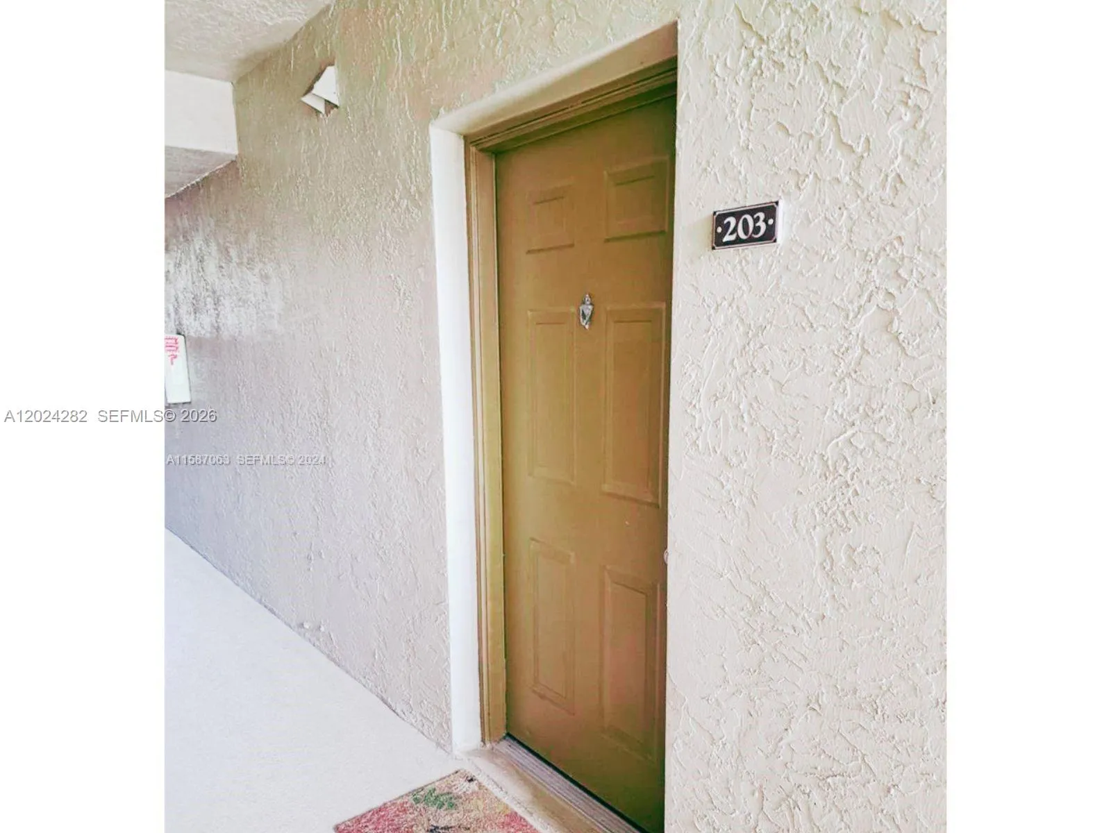 220 SW 116th Ave # 15203, Pembroke Pines FL 33025