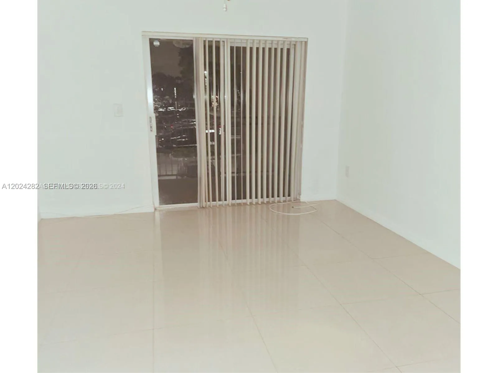220 SW 116th Ave # 15203, Pembroke Pines FL 33025