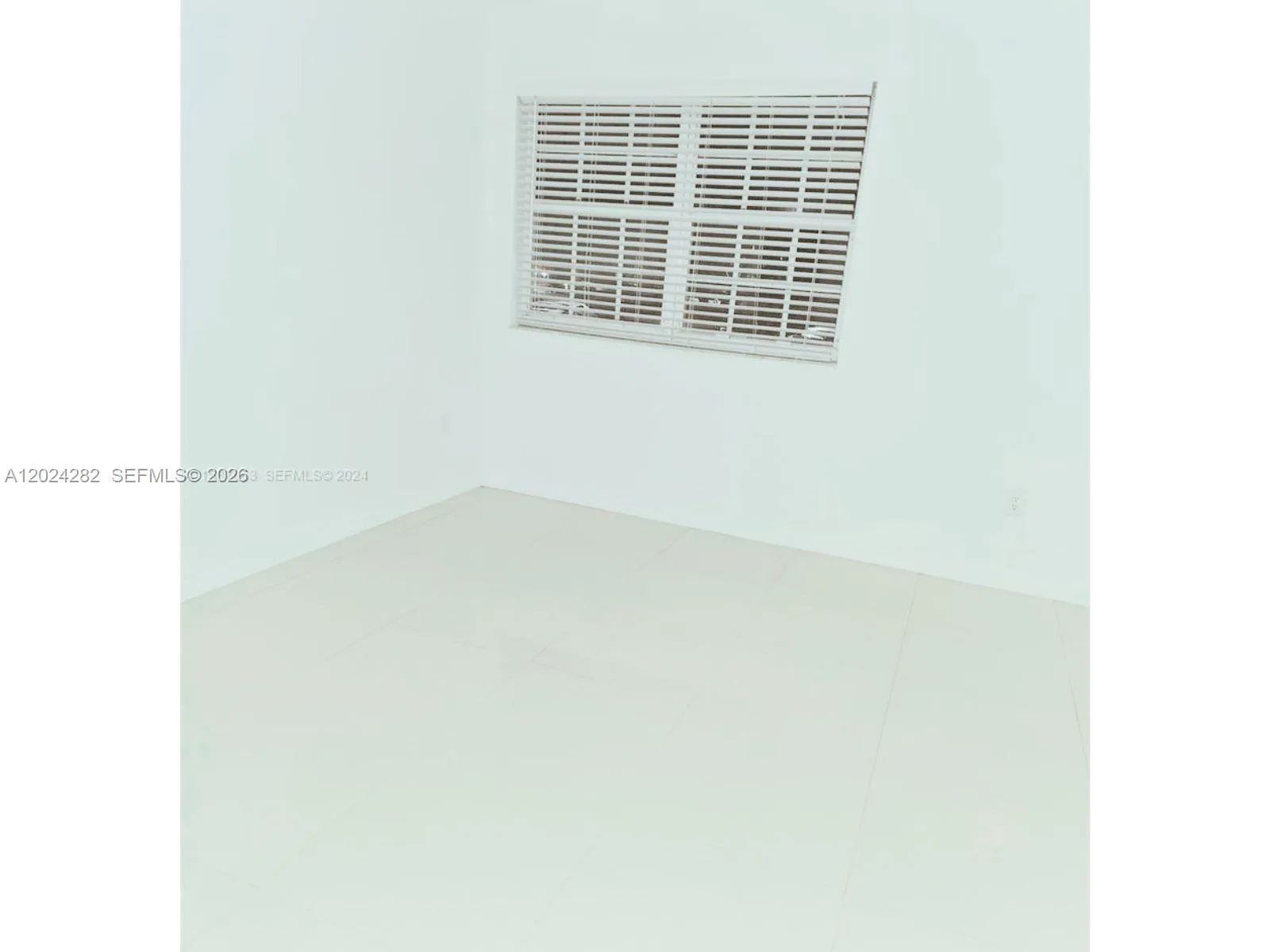 220 SW 116th Ave # 15203, Pembroke Pines FL 33025