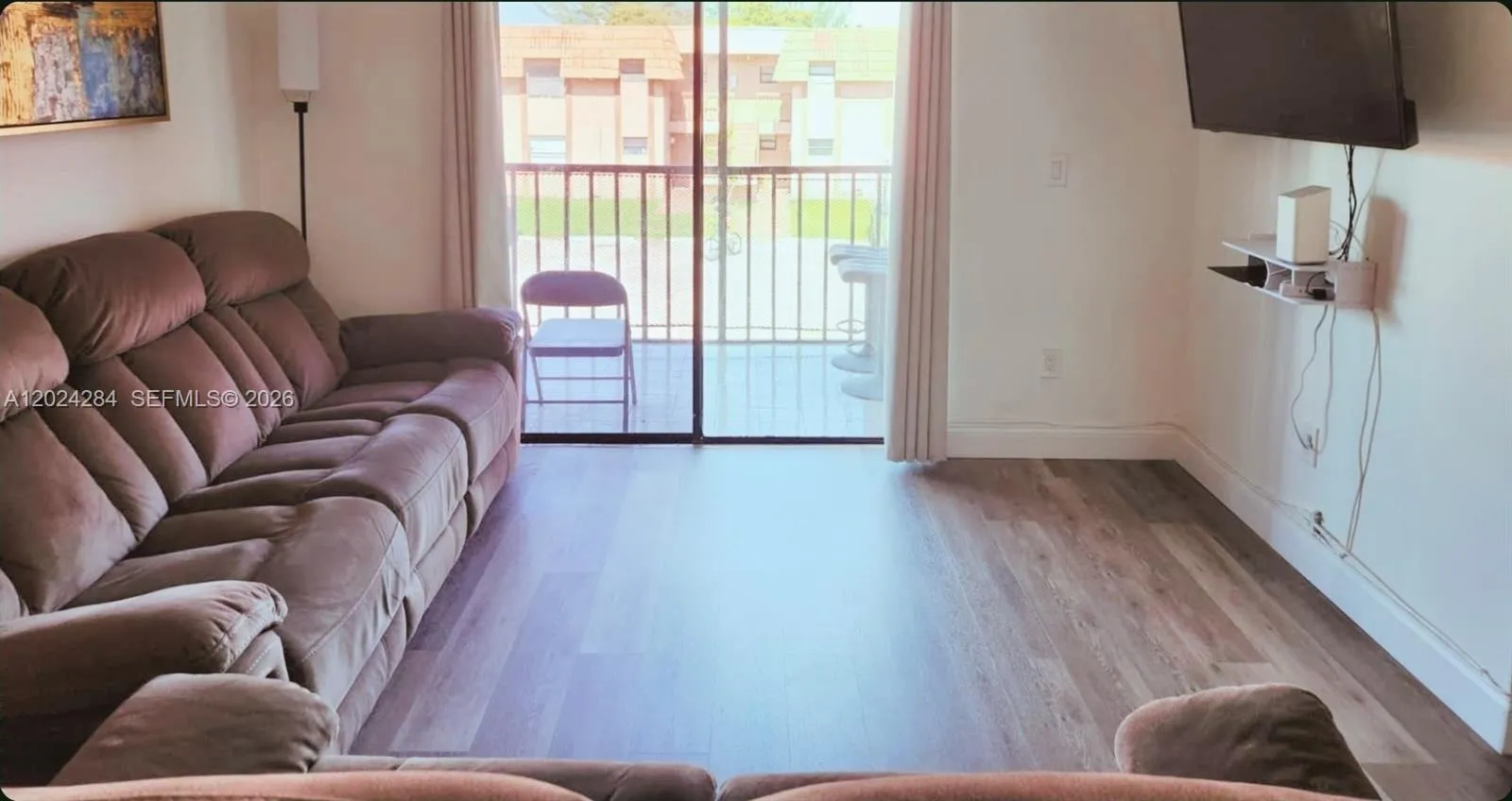 6480 W 27th Ct # 22, Hialeah FL 33016