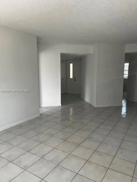 2621 SE 21st Ct # B, Homestead FL 33035